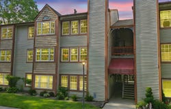46 Trotters Ln, Galloway Township, NJ 08205