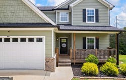 6422 Woodland Station, Lula, GA 30554