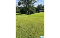 3324 COON CREEK ROAD, EMPIRE, AL 35063