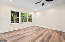 TBD Lot 40a DINGLEY ROAD, MONTROSS, VA 22520