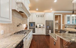 5538 River Overlook CIR, Van Buren, AR 72956