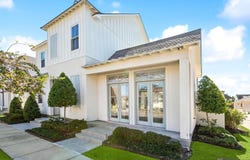 11721 Petit Pierre Ave, Baton Rouge, LA 70810