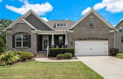 5780 Stellata Circle Circle, Cumming, GA 30028