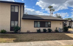 695 Midway Drive, Ocala, FL 34472