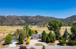 29960 Caddy Lane, Tehachapi, CA 93561
