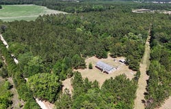 1325 Convick Circle, Pavo, GA 31778