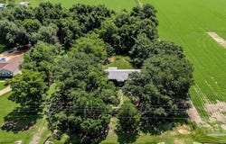8806 Hwy 89, Milton, FL 32570
