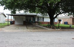 28 Bonnie Sue Avenue, Meeker, OK 74855