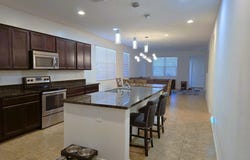 10342 W HAMMOND Lane, Tolleson, AZ 85353