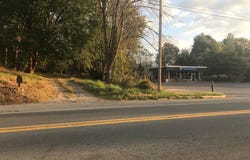 8285 MARTINSBURG Pike, SHEPHERDSTOWN, WV 25443