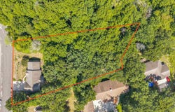 1444 KORD Court, OCONTO, WI 54153