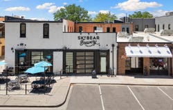 272 E 5th St, Loveland, CO 80537