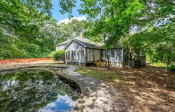 10 Tallard Road, Westford, MA 01886