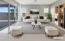 3408 Isle Drive, Las Vegas, NV 89141