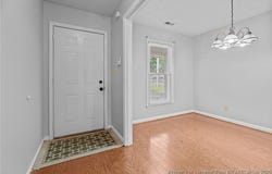 5325 Church Street, Hope Mills, NC 28348