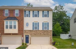 1341 DICKINSON COURT, BEL AIR, MD 21015