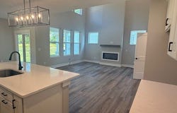 9145 Ledge View Terrace, Broadview Heights, OH 44147