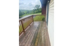 20 Great Gorge Ter, Vernon Twp., NJ 07462-3802