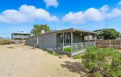 736 Palmer Place, El Paso, TX 79928