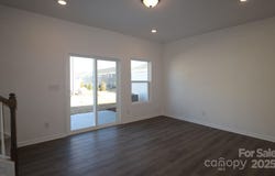 3509 Nimbell Road, Monroe, NC 28110