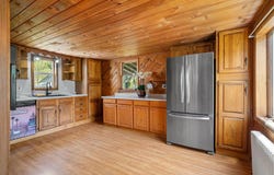 582 N Branch Hortonville Road, North Branch, NY 12745