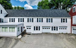 128 Old Airline Road, Aurora, ME 04408
