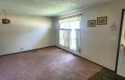 1903 3Rd Avenue N, Denison, IA 51442