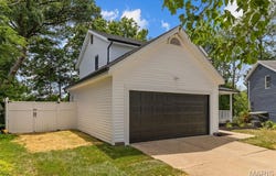 145 Aspencade Circle, St Peters, MO 63376
