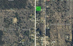 64 Pine Grove Road, Gaylord, MI 49735