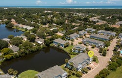 205 ISLANDER Drive, St. Augustine, FL 32080