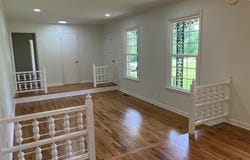 923 Norwood, Lagrange, GA 30240