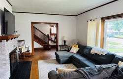 211 Virginia Street, Hannibal, MO 63401