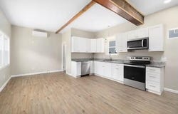 118 Chestnut Street, Central Falls, RI 02863