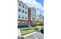 9435 JAMES MACGOWAN Lane, OWINGS MILLS, MD 21117