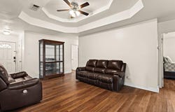 2711 Hemlock Drive, Killeen, TX 76549