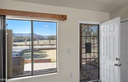 206 N Nichols Avenue, San Manuel, AZ 85631