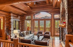 58 ROUNDS ROAD, Breckenridge, CO 80424