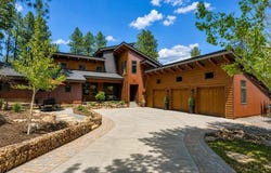 24 Monarch Crest Trail, Durango, CO 81301