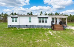 16294 STATE ROAD 51, Live Oak, FL 32060