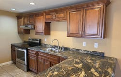 120 Crestwood Avenue, Barbourville, KY 40906