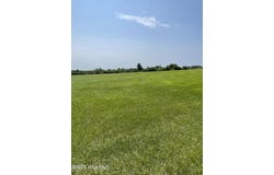Sandpiper Drive lot: 204A, Hertford, NC 27944