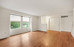 1024 Stratford Court lot: 0, Loveland, OH 45140
