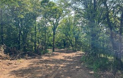 1 Indian Highway, Talihina, OK 74571