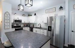 477 Spring Crest Lane, Waukee, IA 50263