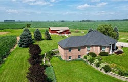 10599 State Highway 56, Beaver Twp, MN 55951