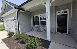 5719 Red Oak Battleboro Road, Battleboro, NC 27809