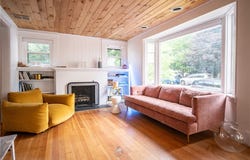 27 2nd Street, Delhi, NY 13753
