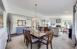 2700 Duffy Lane, Long Beach, IN 46360