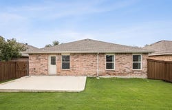 5000 Pacific Way Drive, Frisco, TX 75036