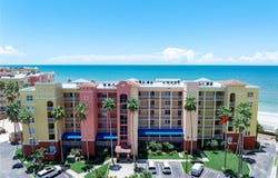16700 GULF BOULEVARD, NORTH REDINGTON BEACH, FL 33708